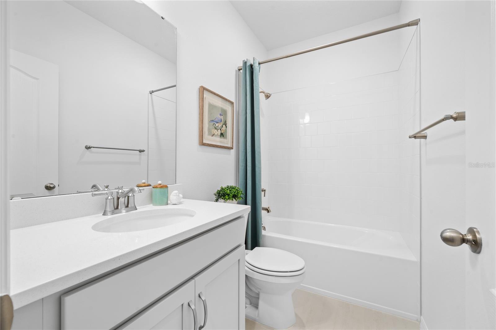 527 ASTERA WINDS LN, LAKE MARY, FL, 32746