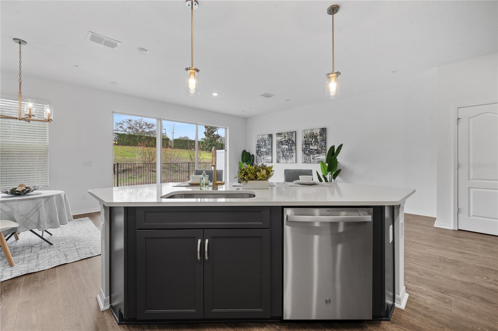 527 ASTERA WINDS LN, LAKE MARY, FL, 32746