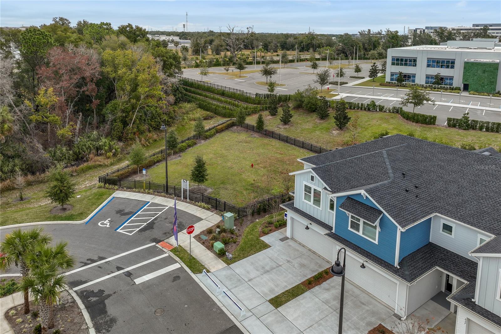 527 ASTERA WINDS LN, LAKE MARY, FL, 32746