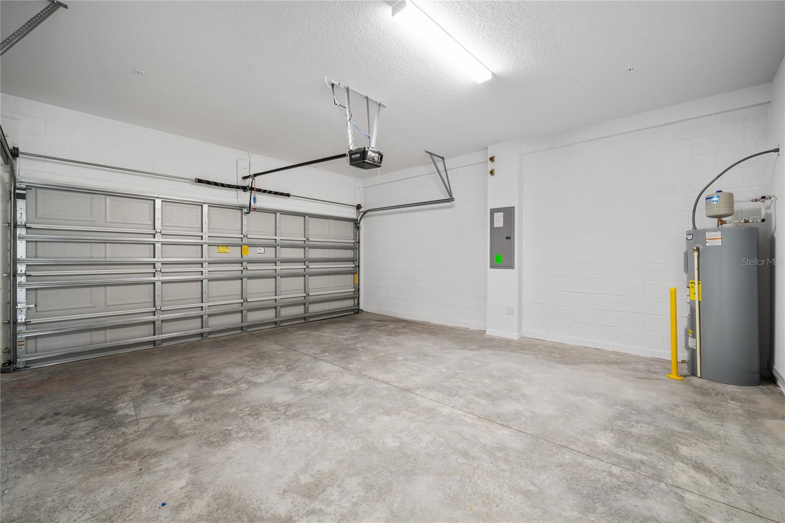 527 ASTERA WINDS LN, LAKE MARY, FL, 32746