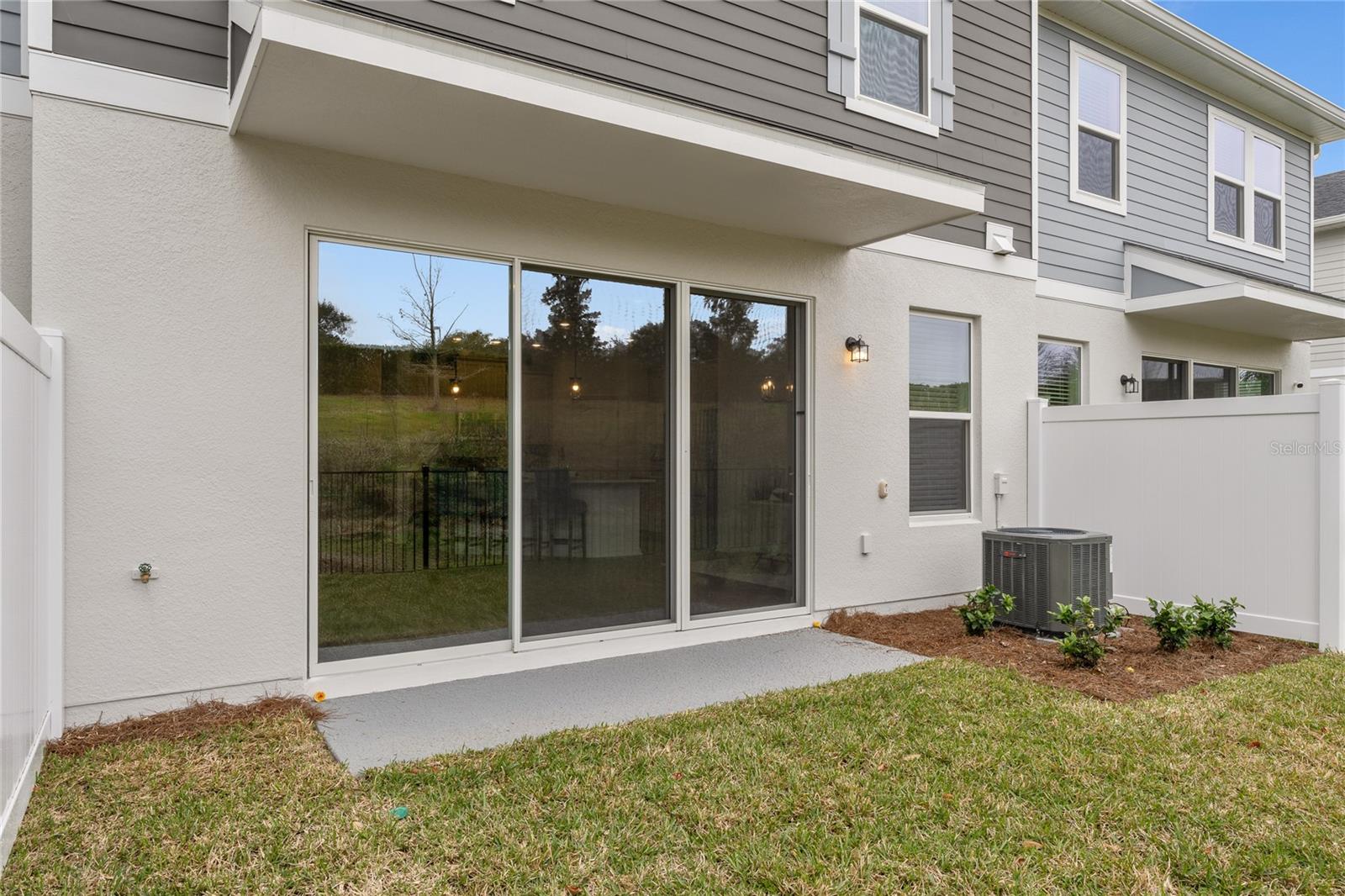 527 ASTERA WINDS LN, LAKE MARY, FL, 32746