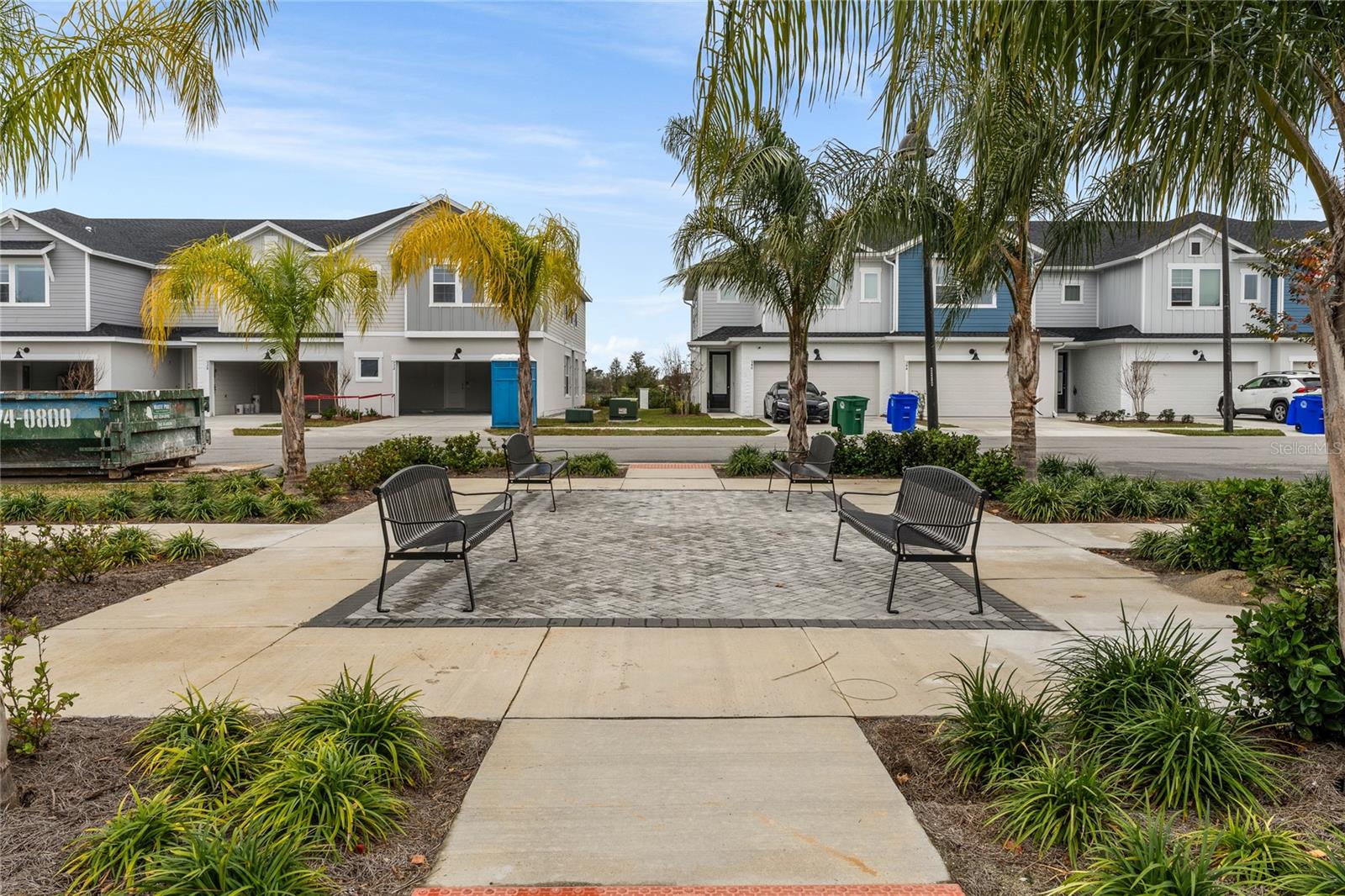 527 ASTERA WINDS LN, LAKE MARY, FL, 32746