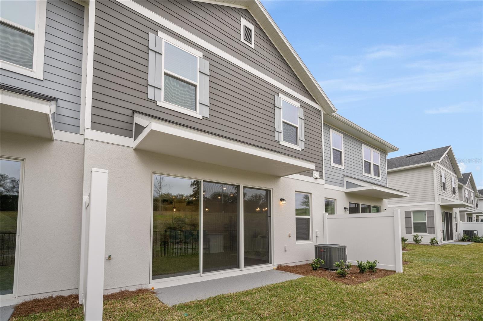 527 ASTERA WINDS LN, LAKE MARY, FL, 32746