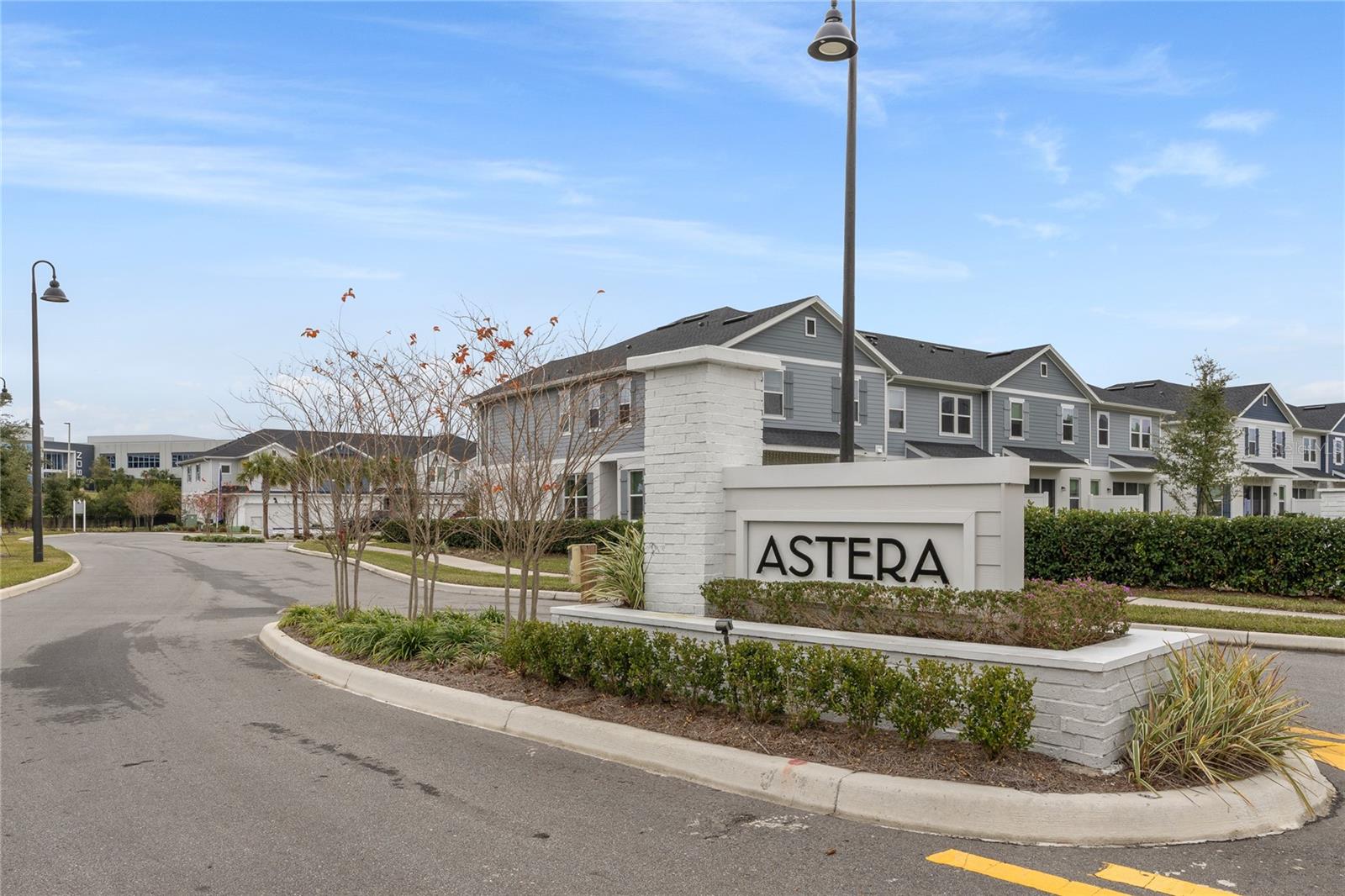 527 ASTERA WINDS LN, LAKE MARY, FL, 32746
