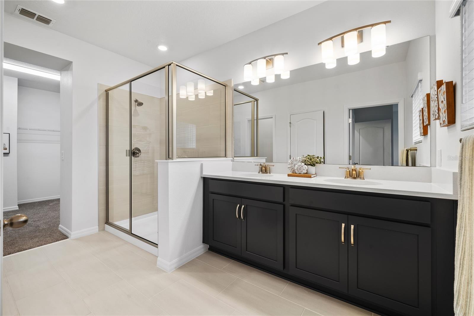 527 ASTERA WINDS LN, LAKE MARY, FL, 32746