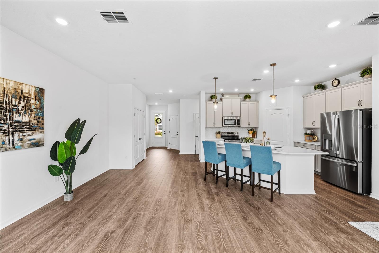 527 ASTERA WINDS LN, LAKE MARY, FL, 32746