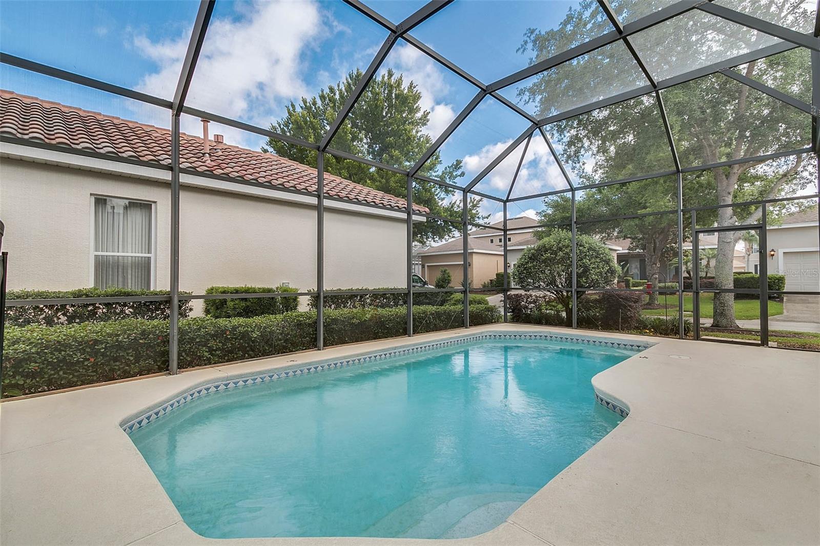 7403 VELLEUX ST, REUNION, FL, 34747