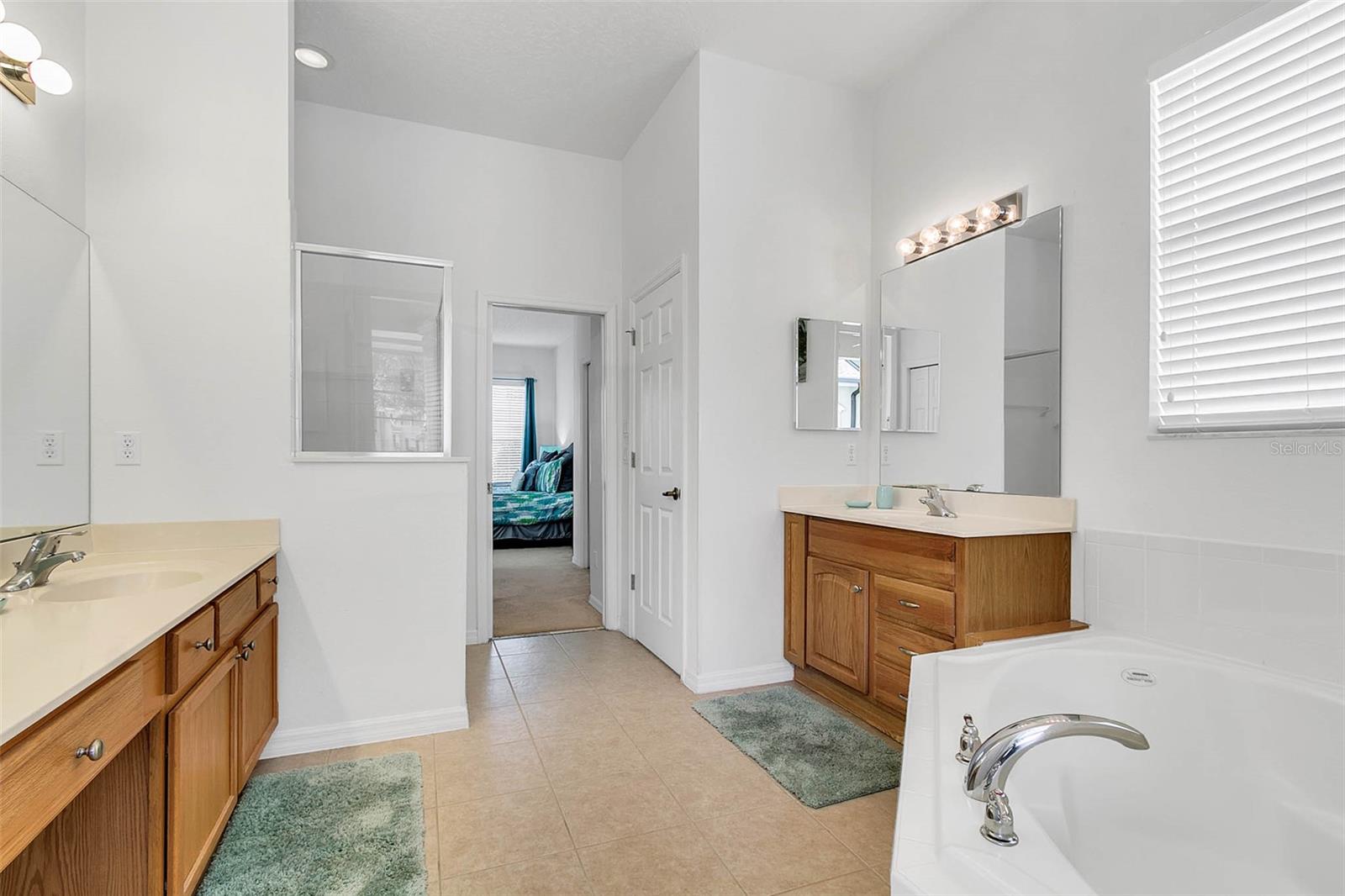 7403 VELLEUX ST, REUNION, FL, 34747