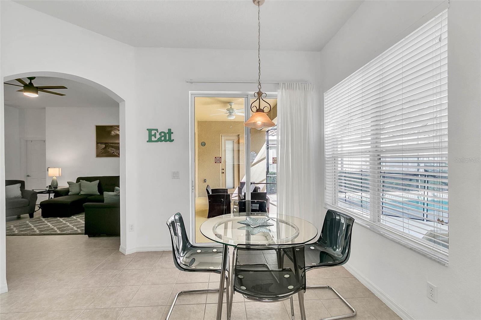 7403 VELLEUX ST, REUNION, FL, 34747