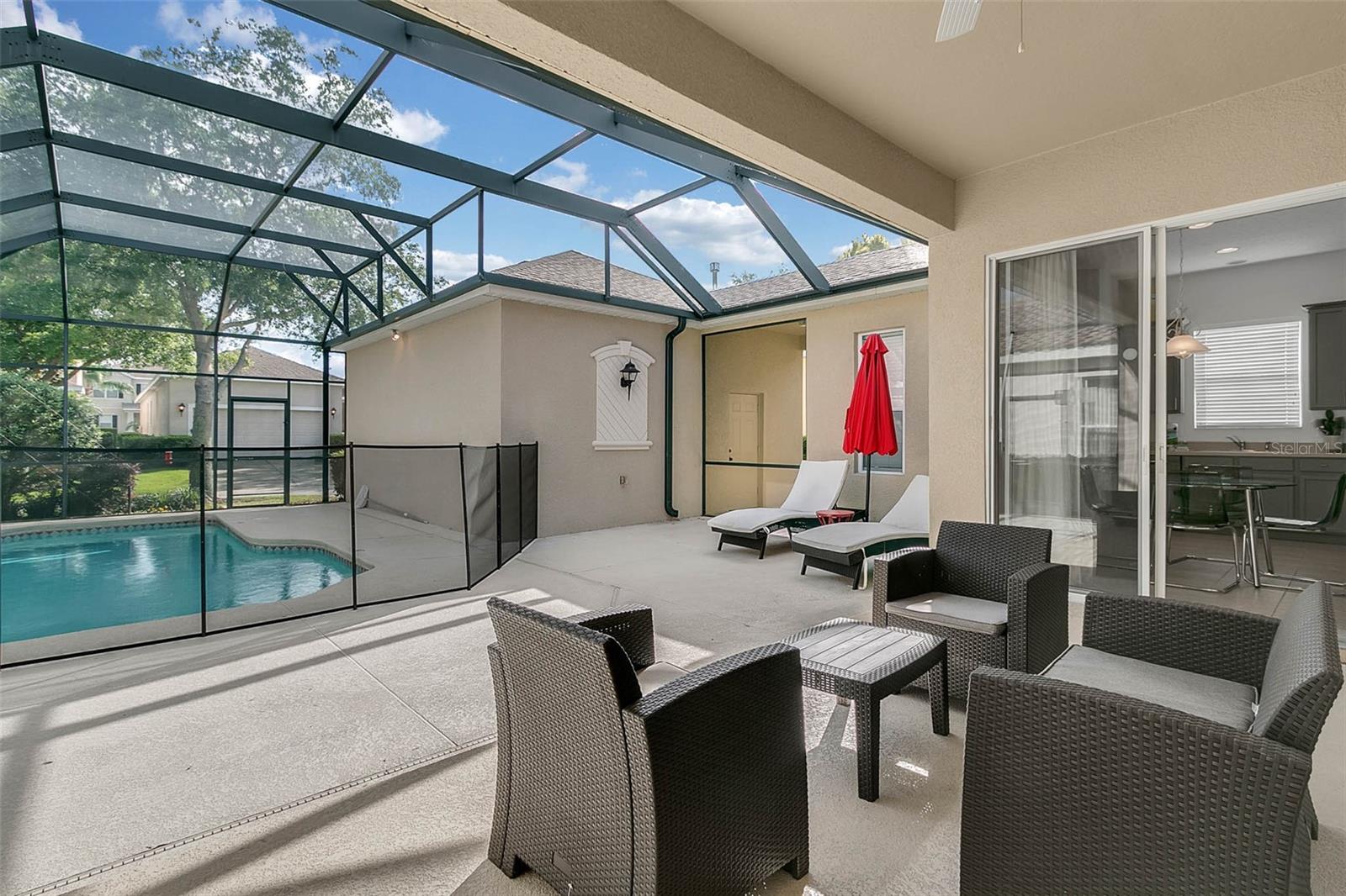 7403 VELLEUX ST, REUNION, FL, 34747