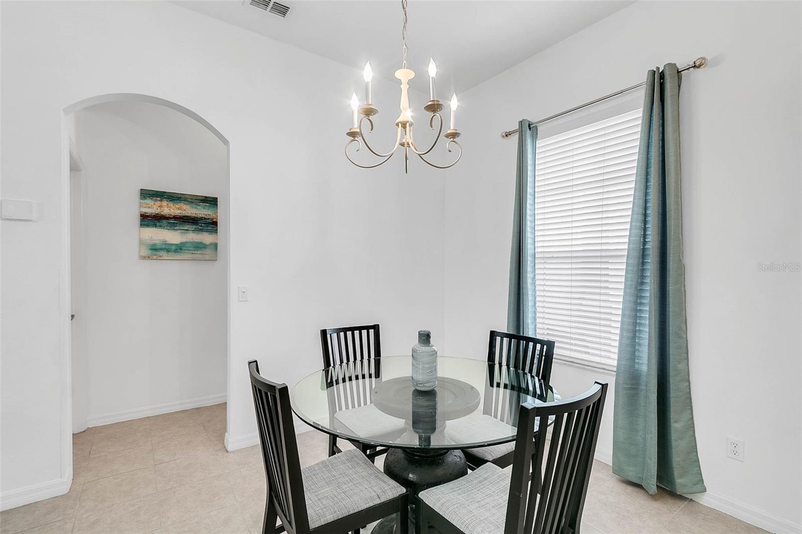 7403 VELLEUX ST, REUNION, FL, 34747
