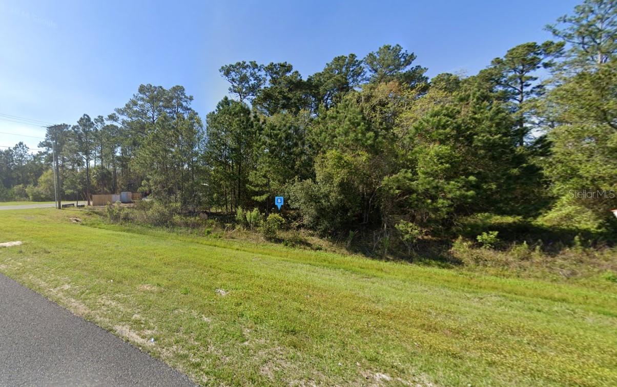 80 BAY GROVE BLVD, FREEPORT, FL, 32439