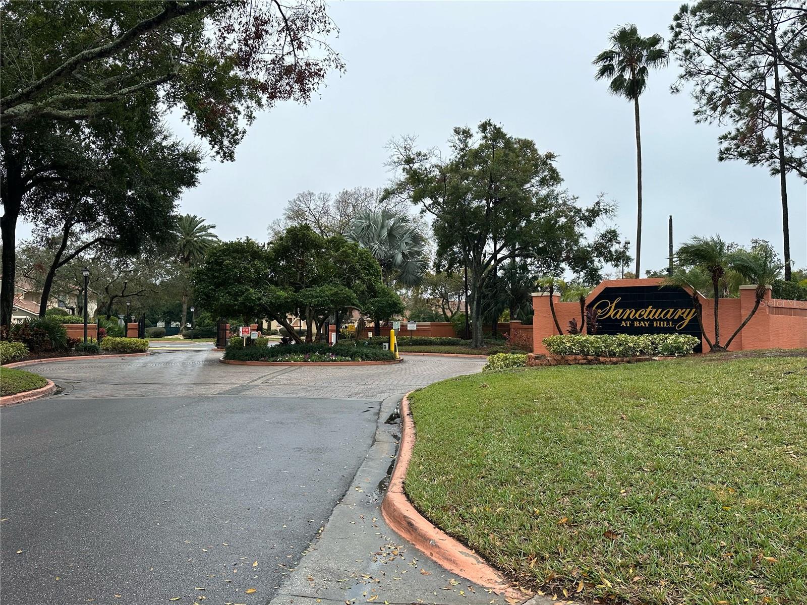 7816 SUGAR BEND DR #7816, ORLANDO, FL, 32819