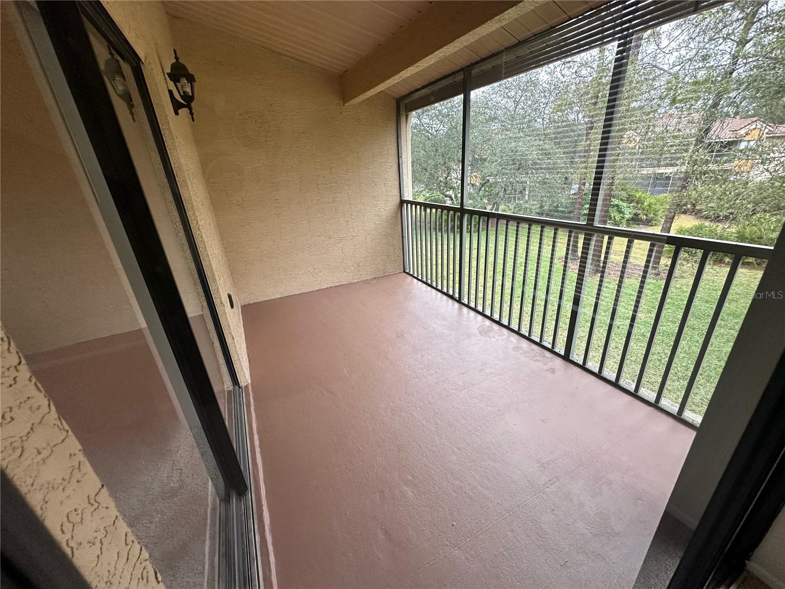 7816 SUGAR BEND DR #7816, ORLANDO, FL, 32819