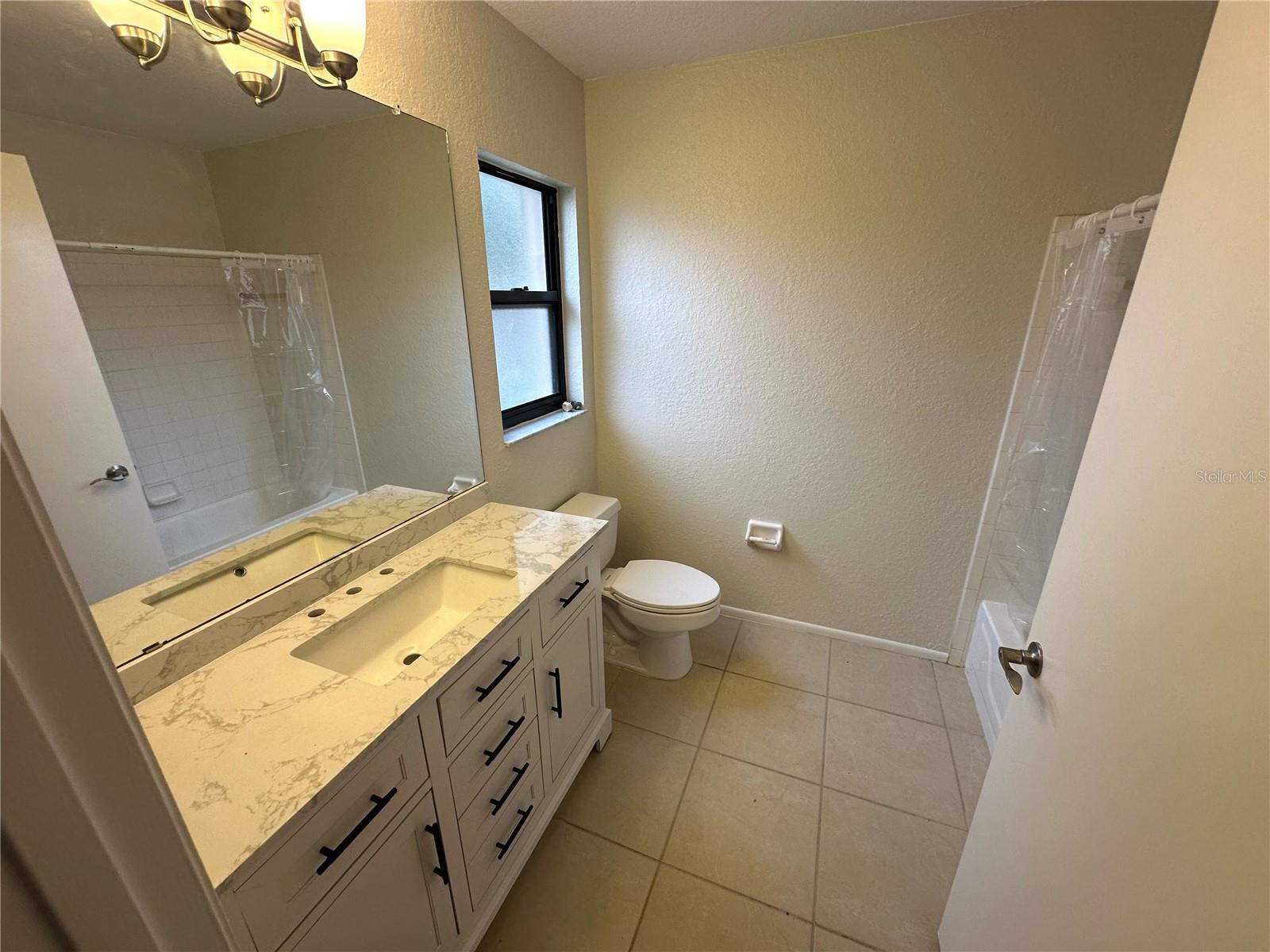 7816 SUGAR BEND DR #7816, ORLANDO, FL, 32819