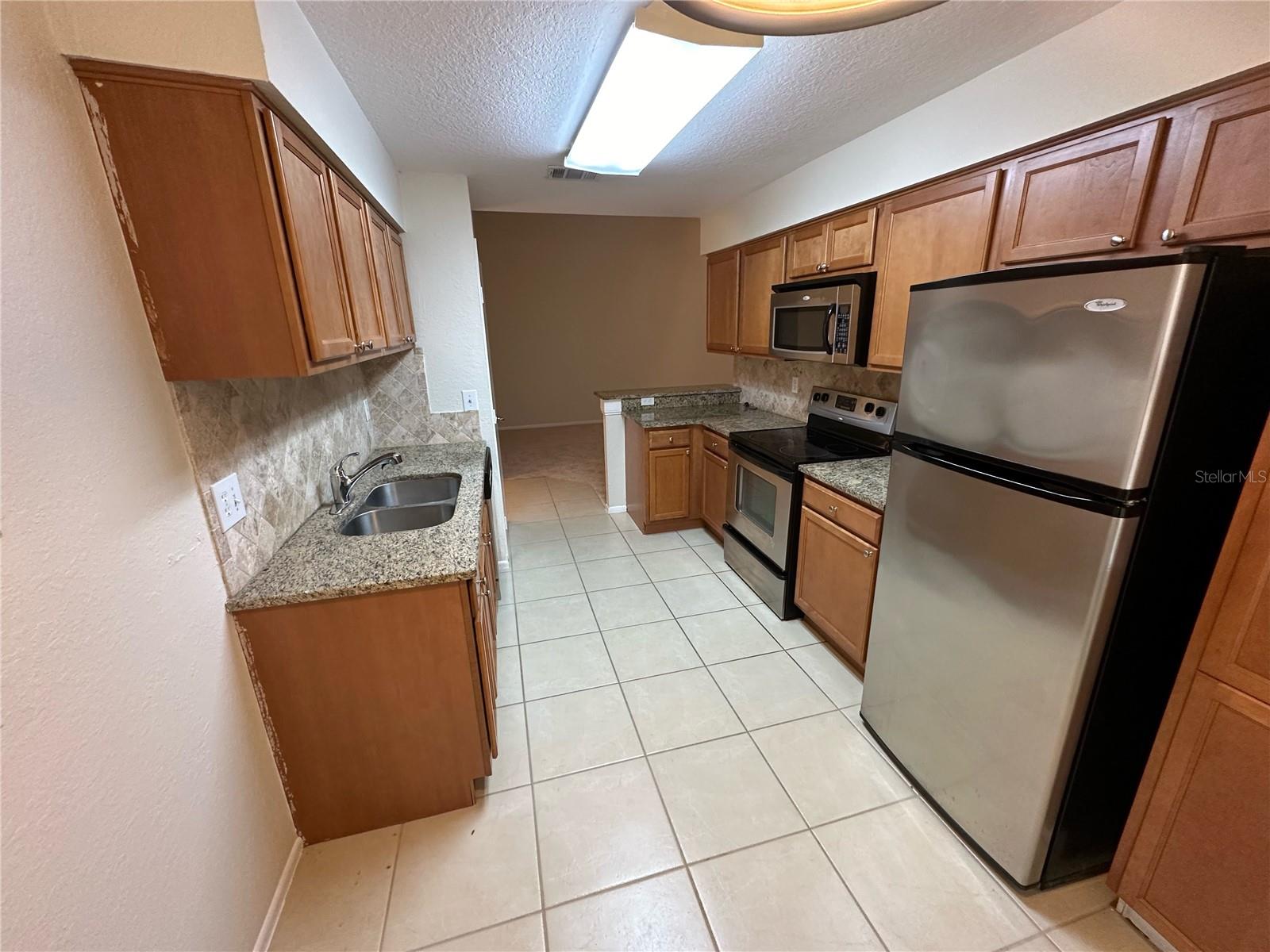 7816 SUGAR BEND DR #7816, ORLANDO, FL, 32819