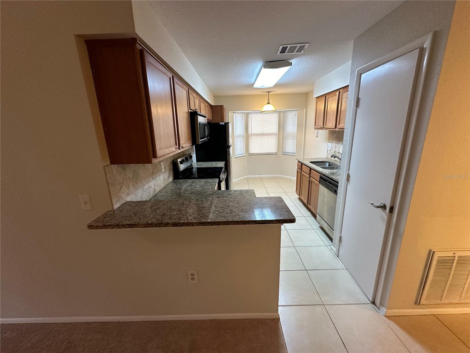 7816 SUGAR BEND DR #7816, ORLANDO, FL, 32819