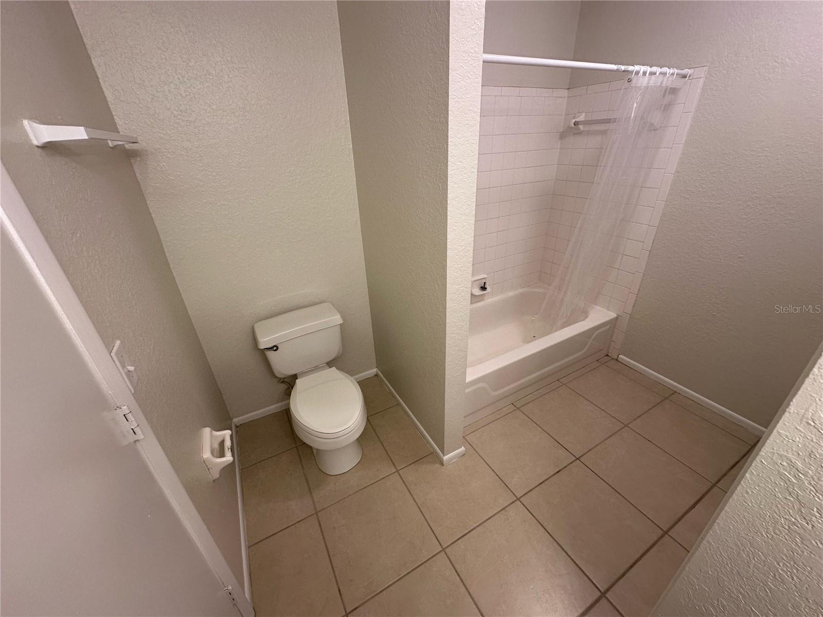 7816 SUGAR BEND DR #7816, ORLANDO, FL, 32819
