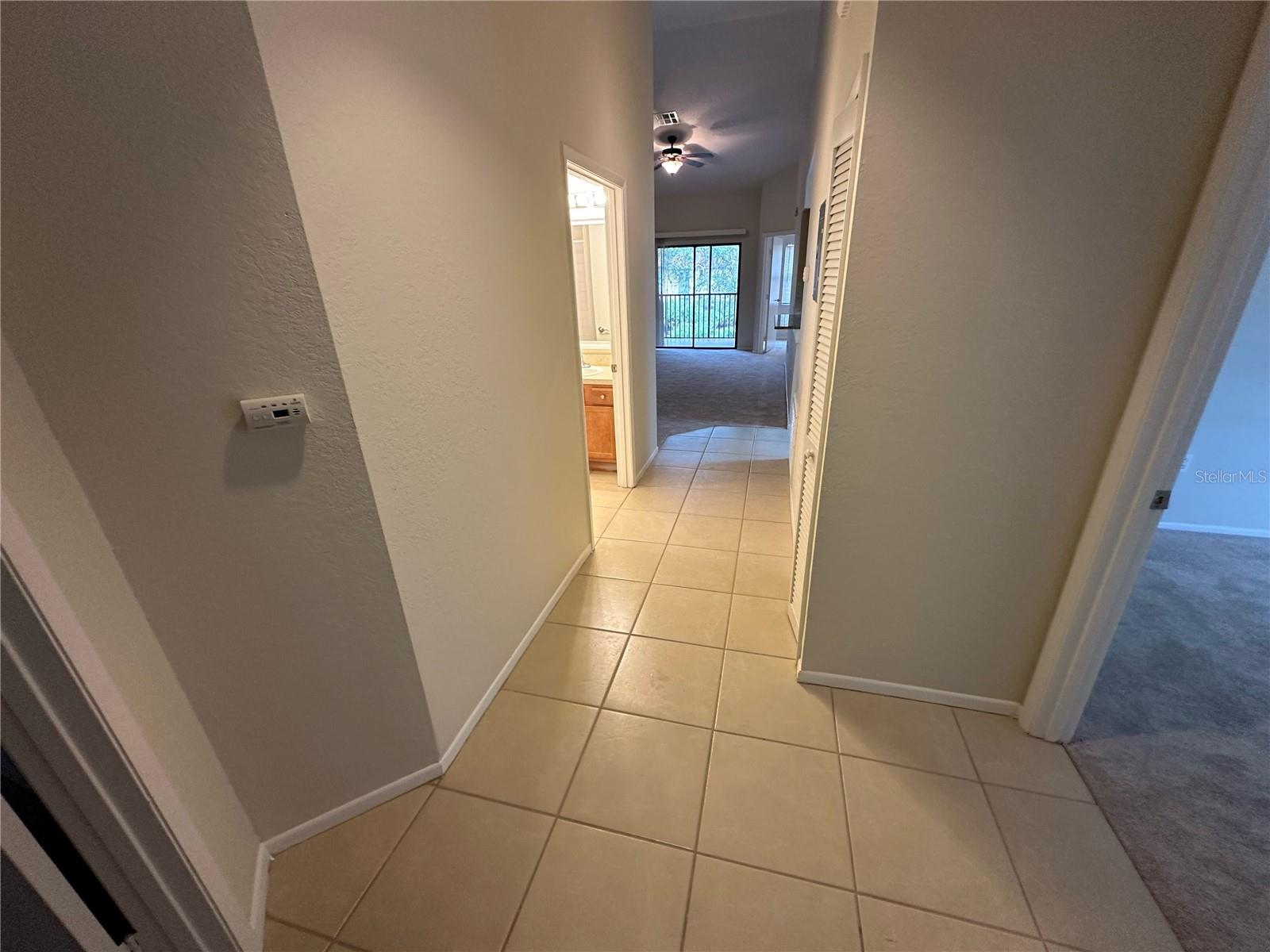 7816 SUGAR BEND DR #7816, ORLANDO, FL, 32819