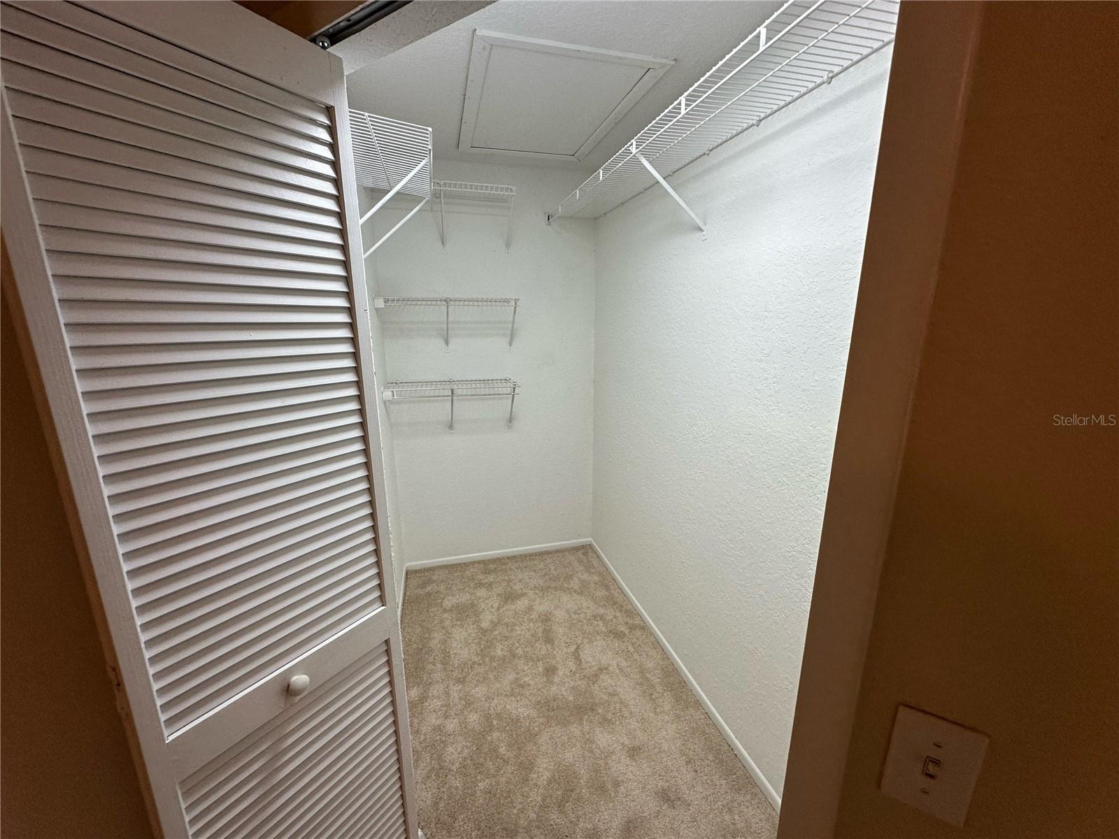 7816 SUGAR BEND DR #7816, ORLANDO, FL, 32819