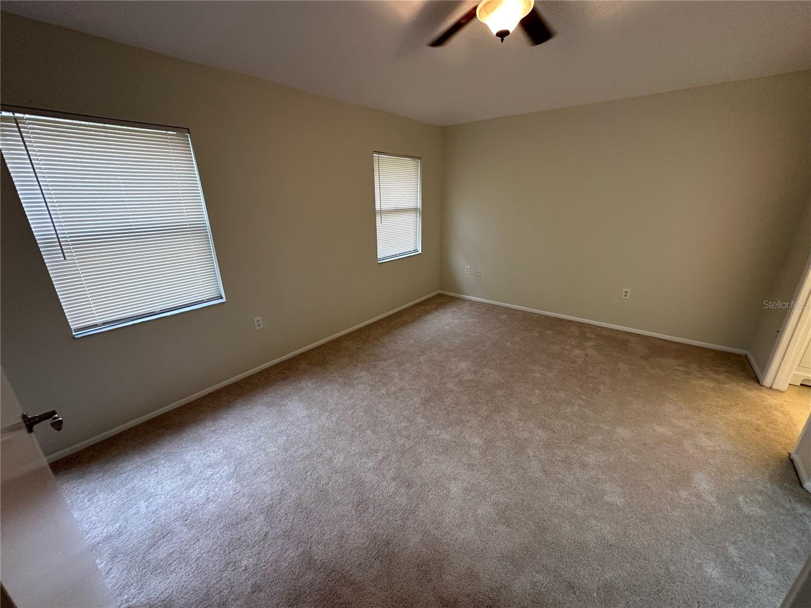 7816 SUGAR BEND DR #7816, ORLANDO, FL, 32819
