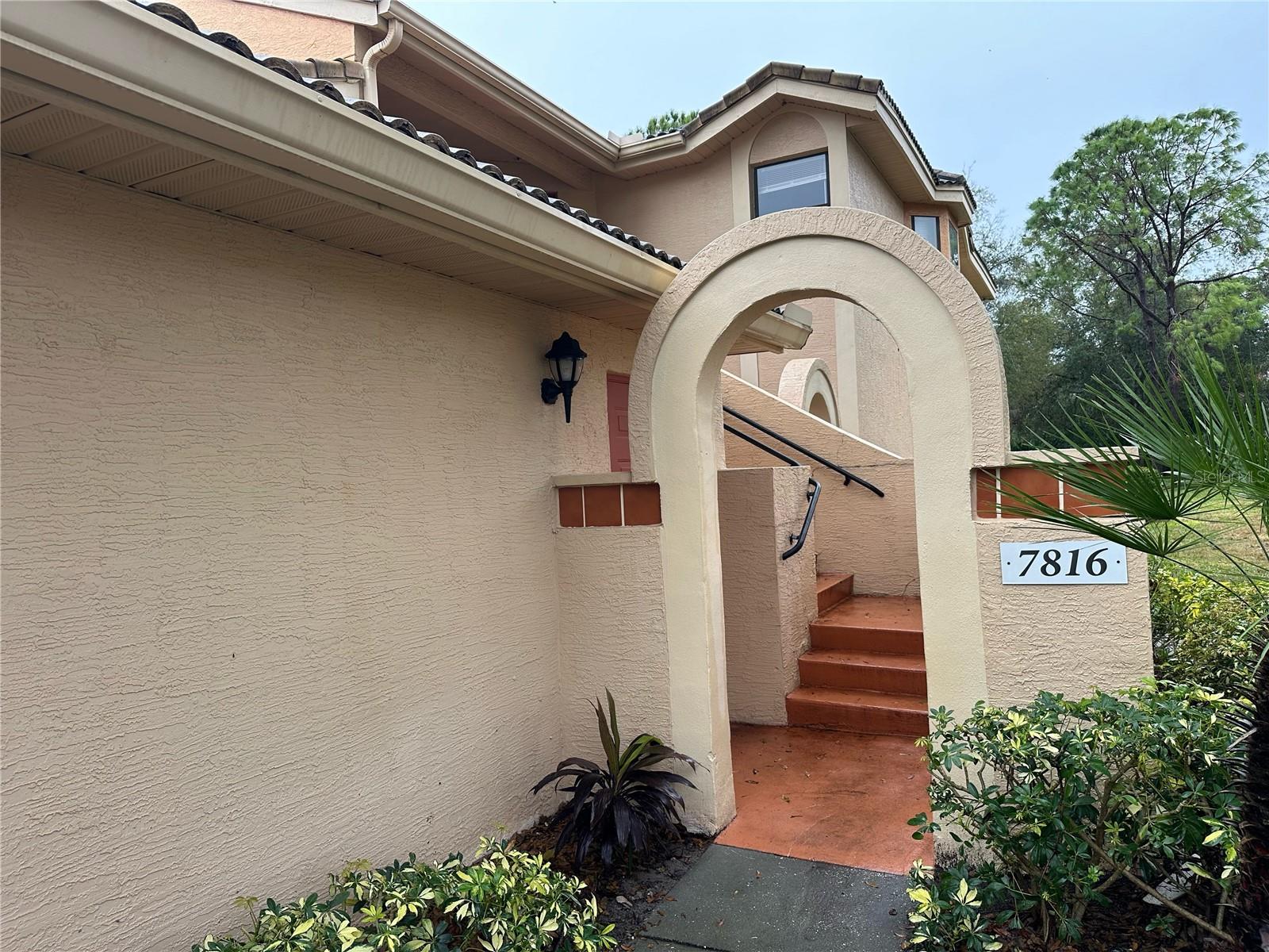 7816 SUGAR BEND DR #7816, ORLANDO, FL, 32819