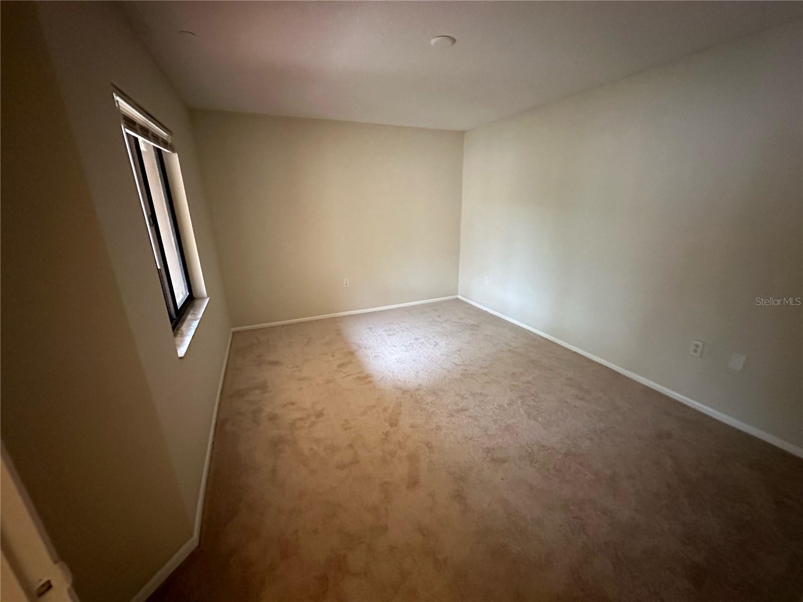 7816 SUGAR BEND DR #7816, ORLANDO, FL, 32819
