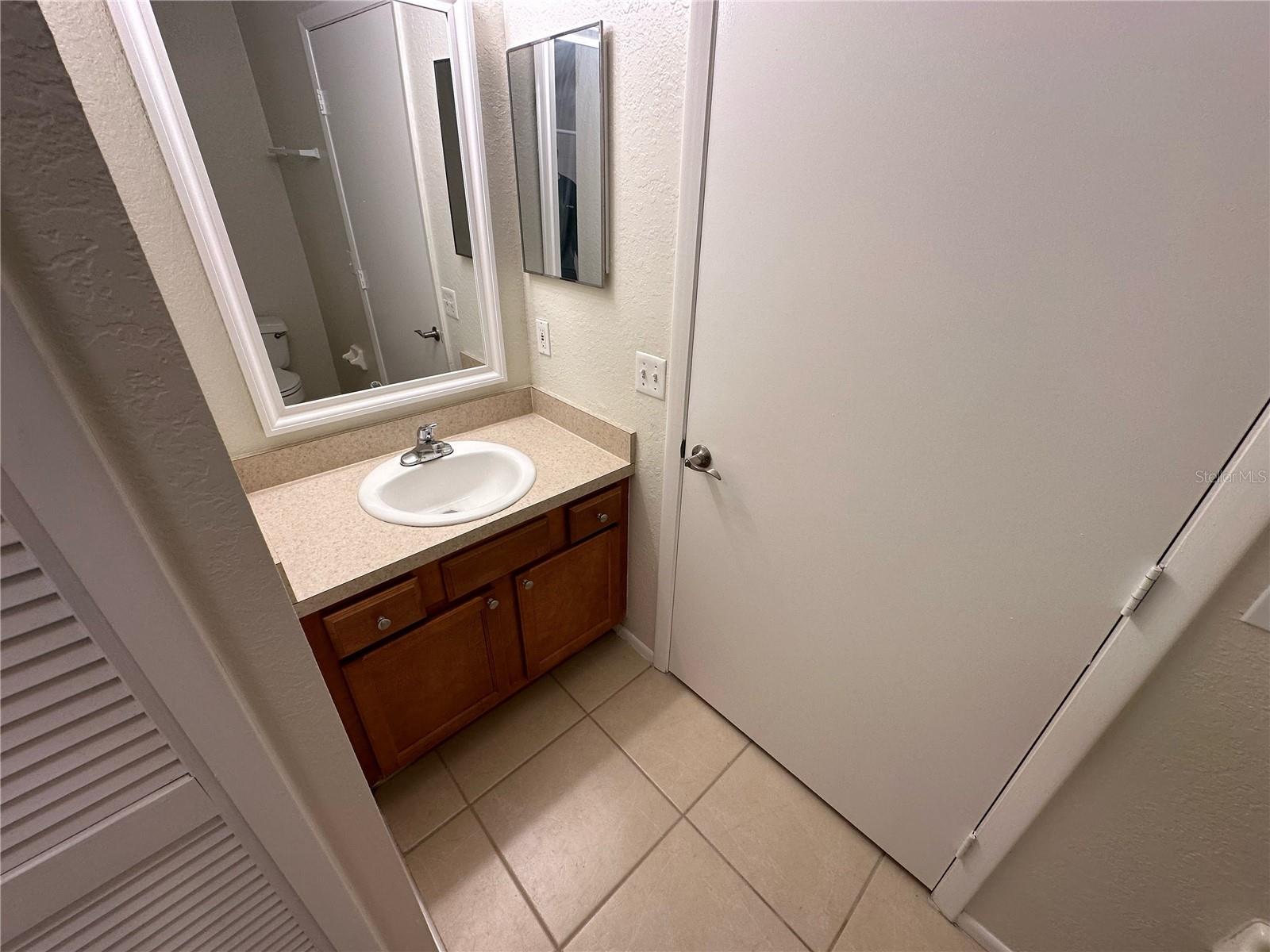 7816 SUGAR BEND DR #7816, ORLANDO, FL, 32819