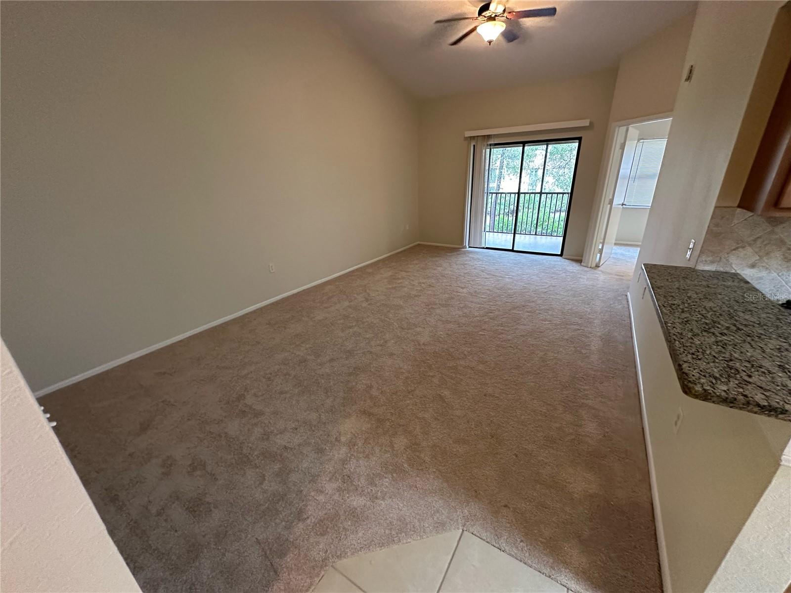 7816 SUGAR BEND DR #7816, ORLANDO, FL, 32819