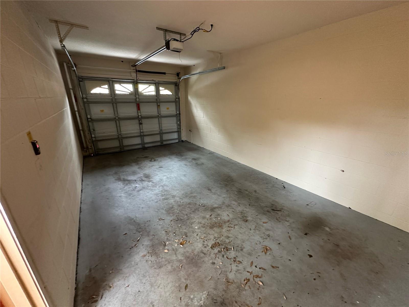 7816 SUGAR BEND DR #7816, ORLANDO, FL, 32819