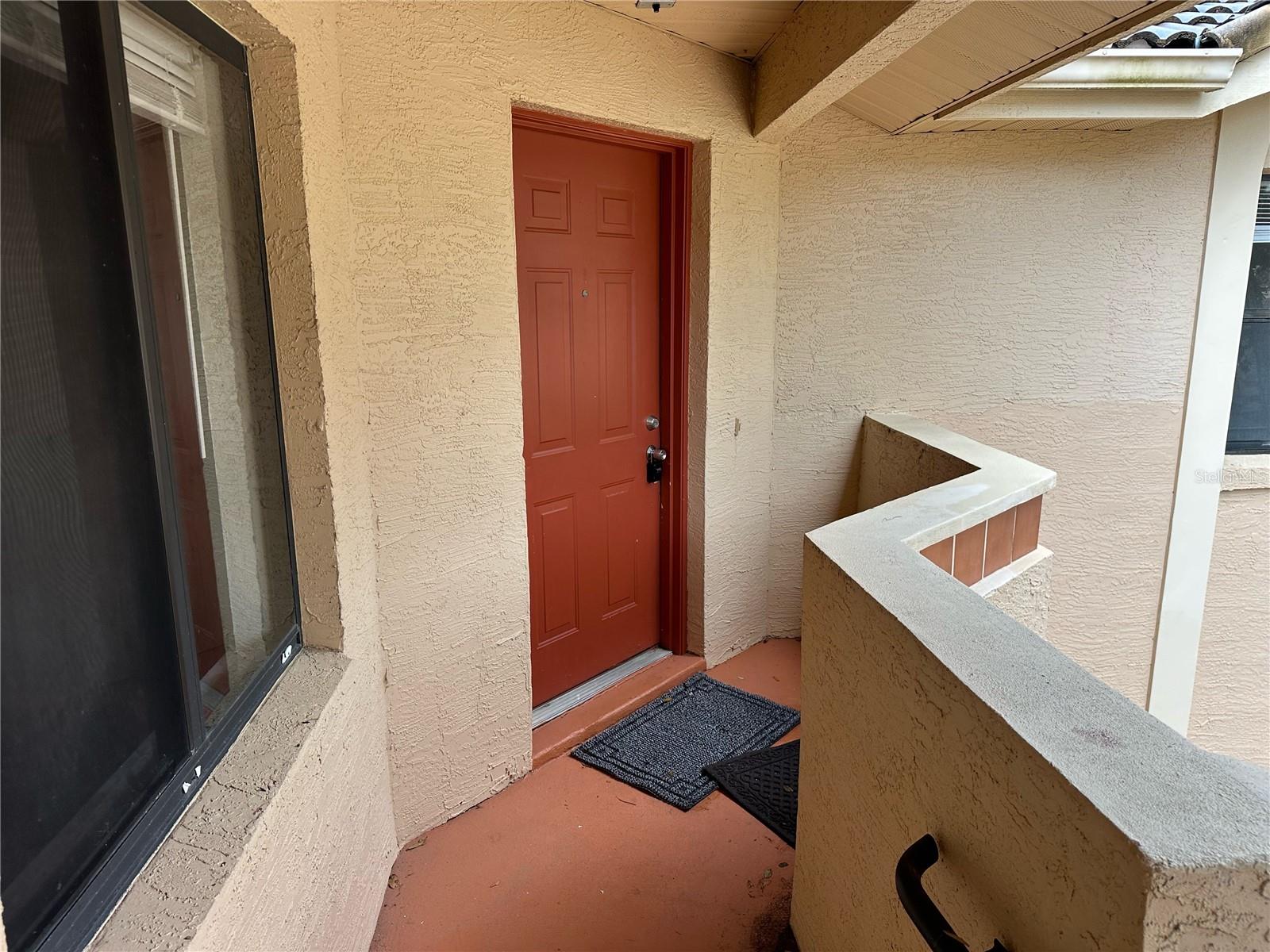 7816 SUGAR BEND DR #7816, ORLANDO, FL, 32819