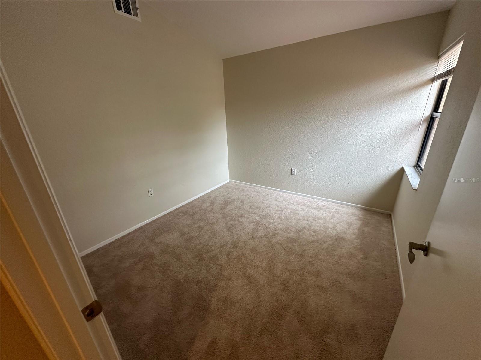 7816 SUGAR BEND DR #7816, ORLANDO, FL, 32819