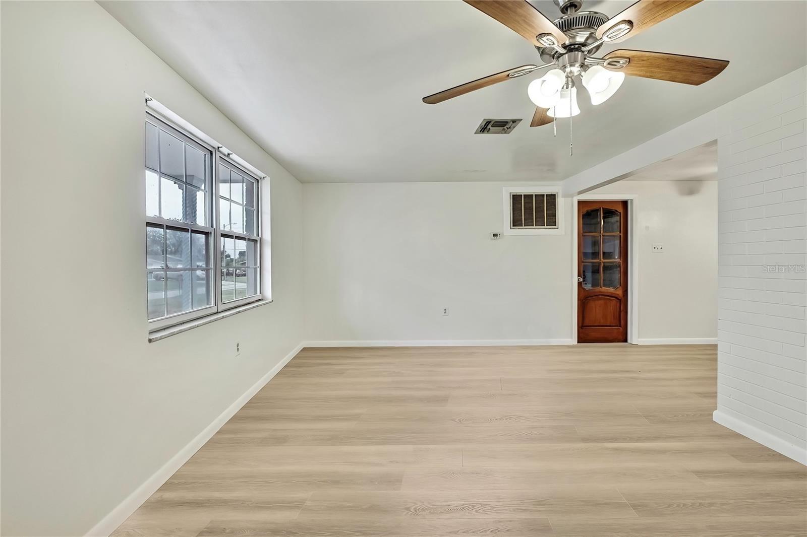 3523 BLAYTON ST, NEW PORT RICHEY, FL, 34652