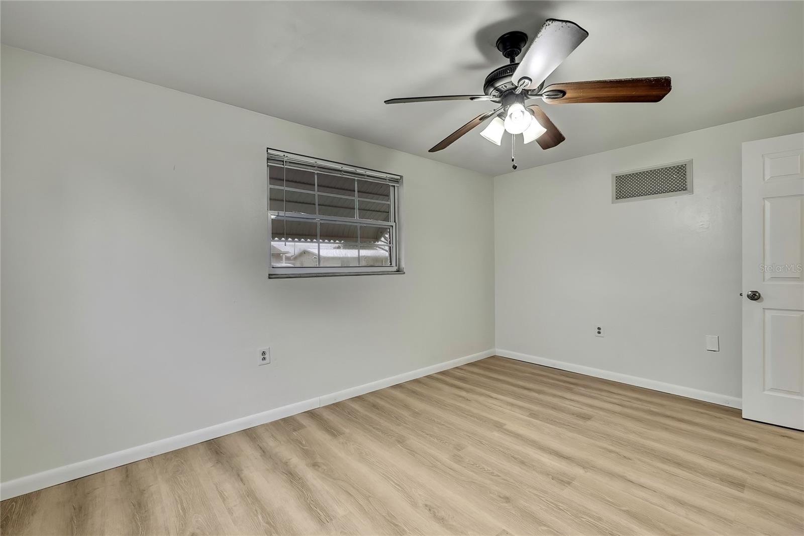 3523 BLAYTON ST, NEW PORT RICHEY, FL, 34652