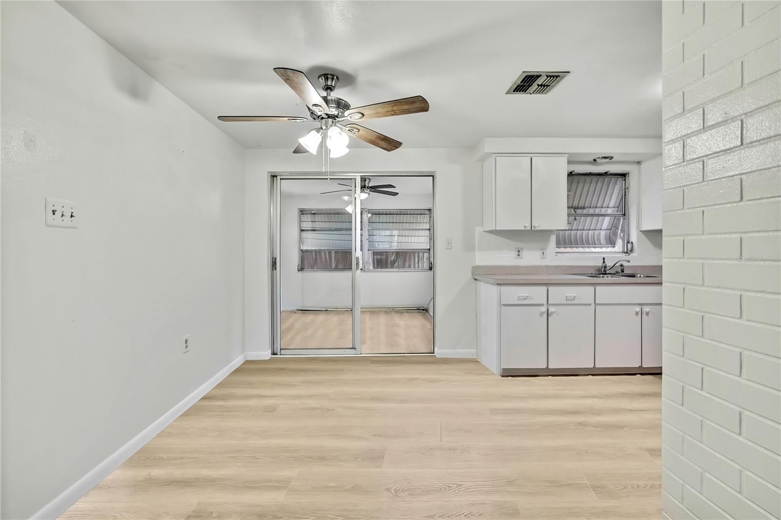 3523 BLAYTON ST, NEW PORT RICHEY, FL, 34652