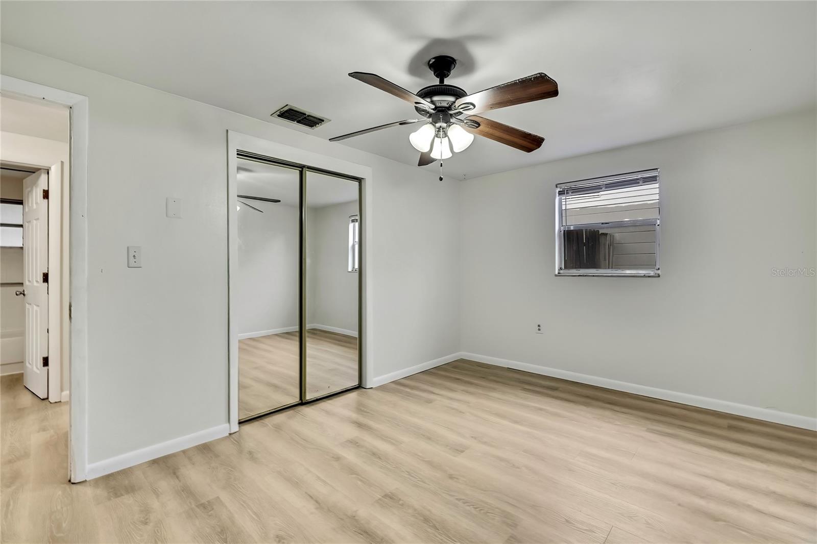 3523 BLAYTON ST, NEW PORT RICHEY, FL, 34652