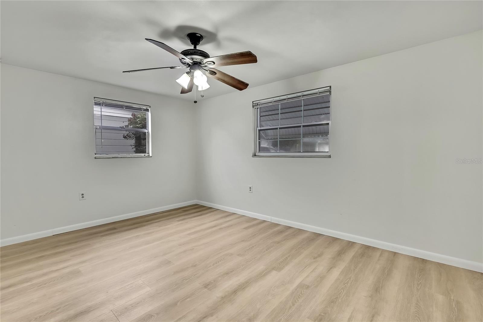 3523 BLAYTON ST, NEW PORT RICHEY, FL, 34652