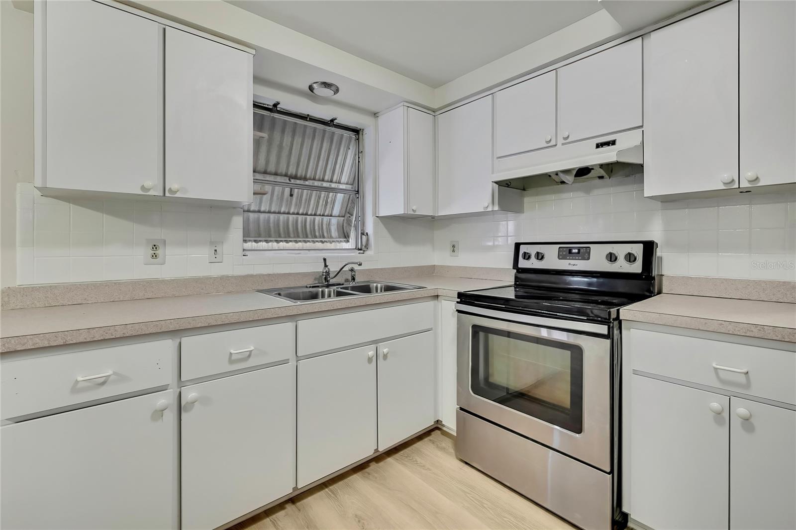3523 BLAYTON ST, NEW PORT RICHEY, FL, 34652