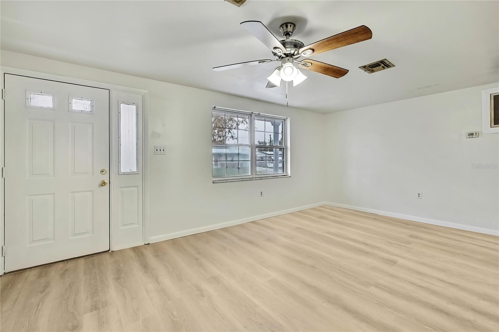 3523 BLAYTON ST, NEW PORT RICHEY, FL, 34652