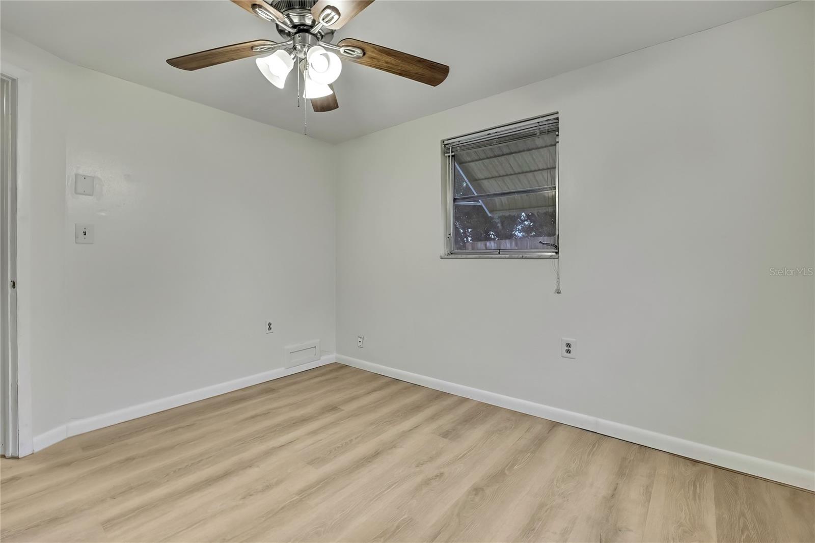 3523 BLAYTON ST, NEW PORT RICHEY, FL, 34652