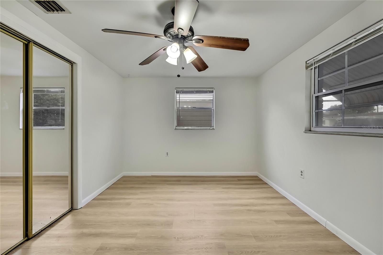 3523 BLAYTON ST, NEW PORT RICHEY, FL, 34652