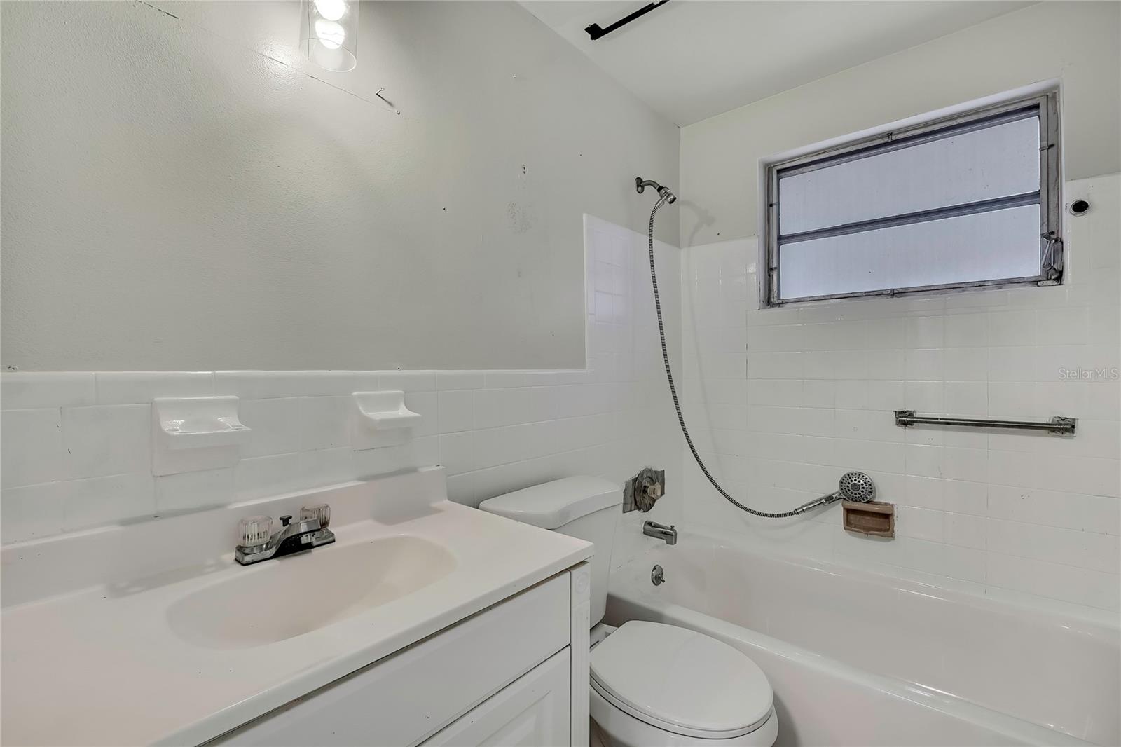 3523 BLAYTON ST, NEW PORT RICHEY, FL, 34652