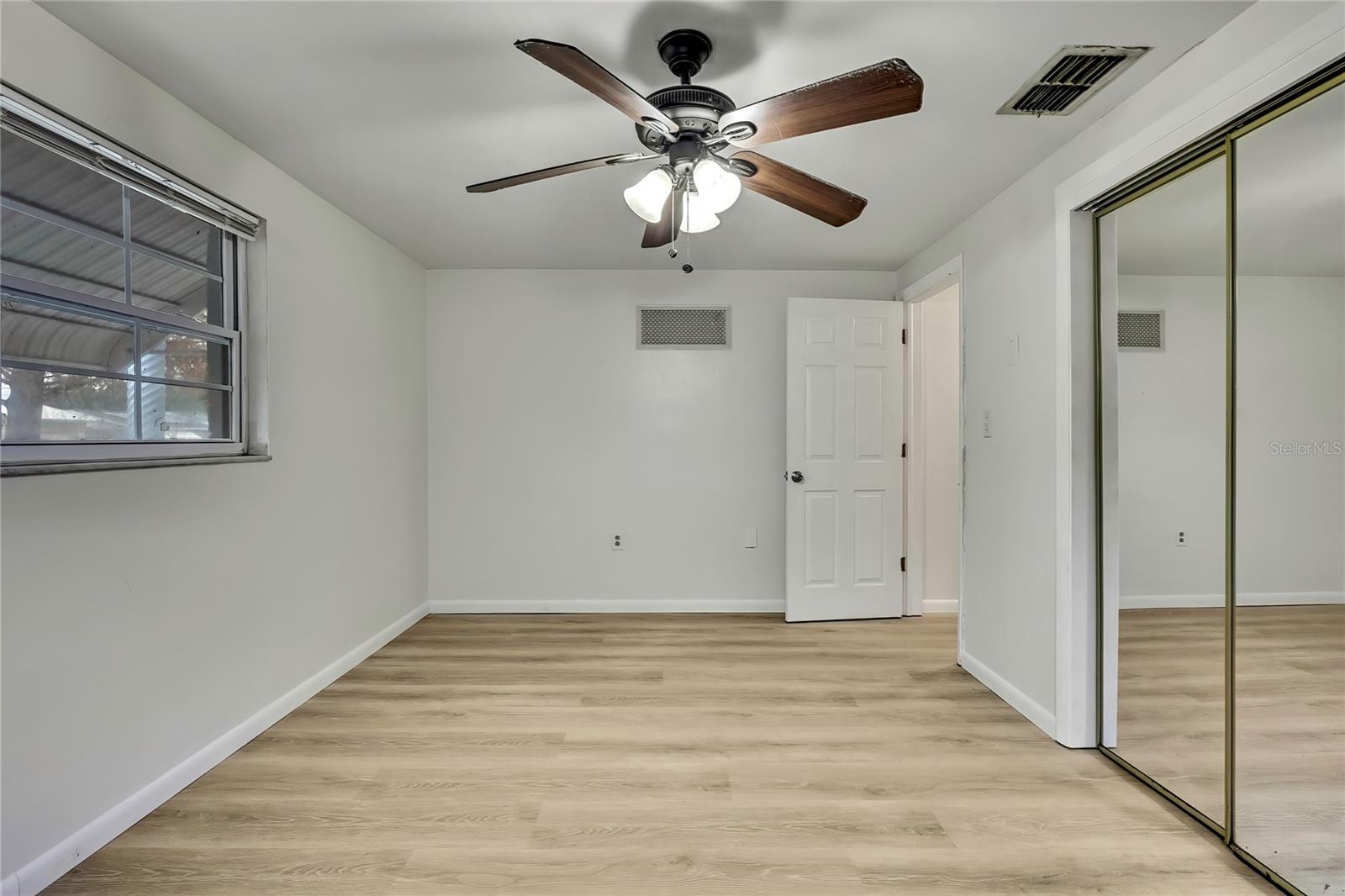 3523 BLAYTON ST, NEW PORT RICHEY, FL, 34652