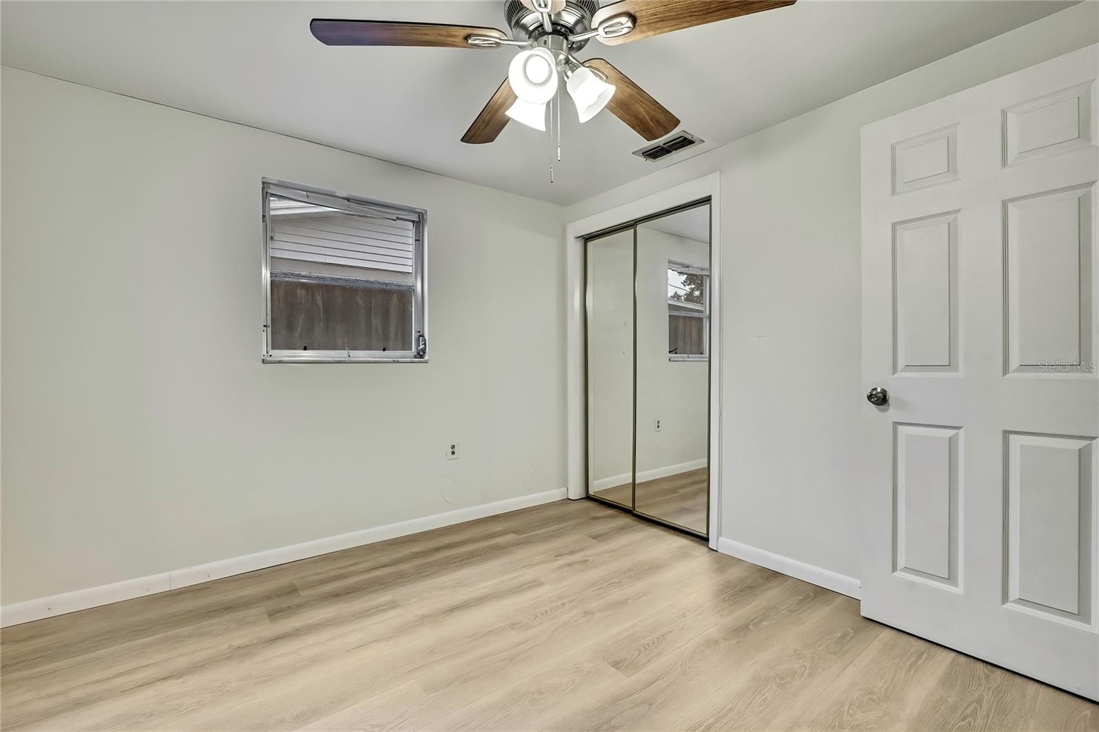 3523 BLAYTON ST, NEW PORT RICHEY, FL, 34652