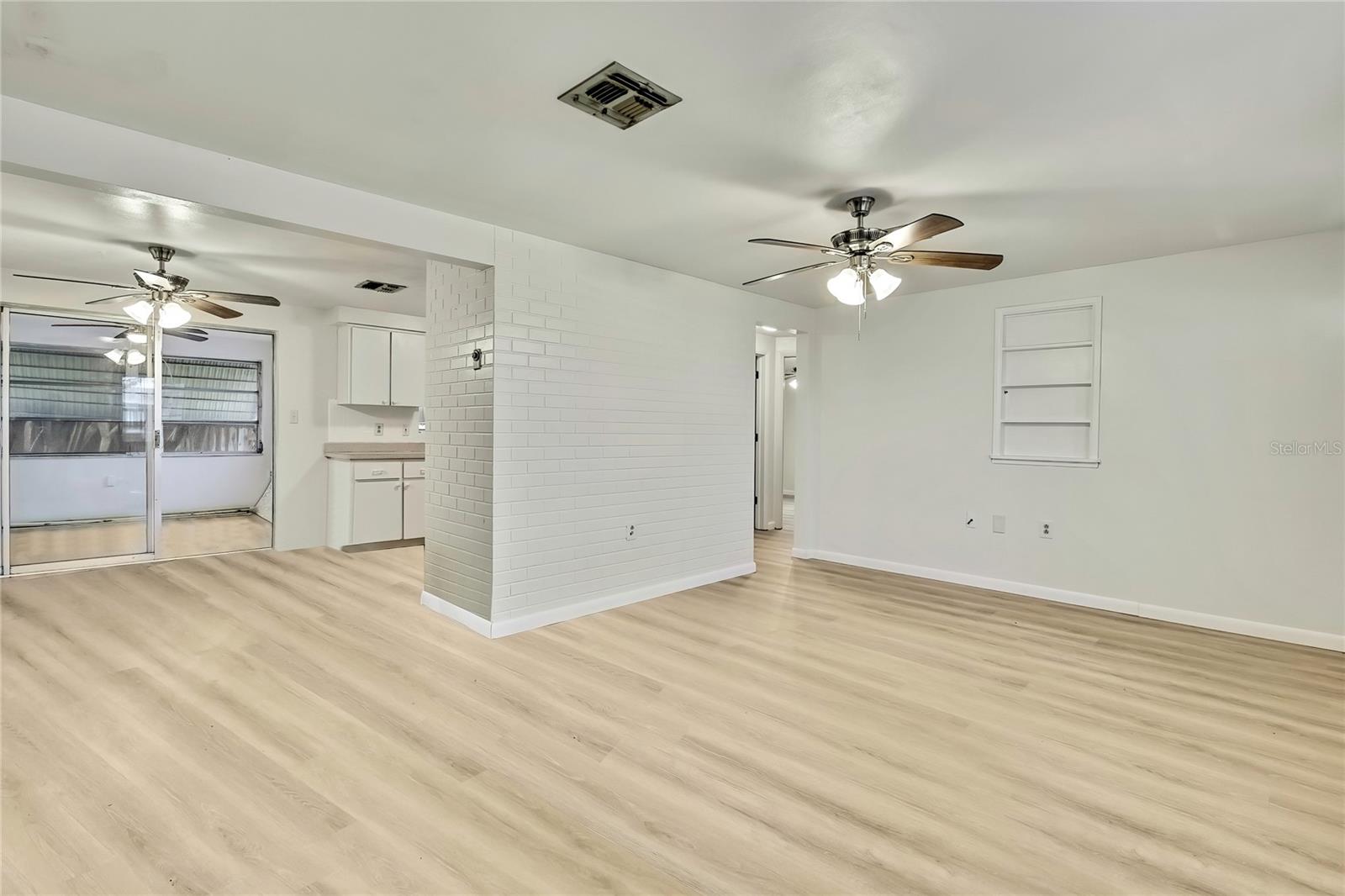 3523 BLAYTON ST, NEW PORT RICHEY, FL, 34652
