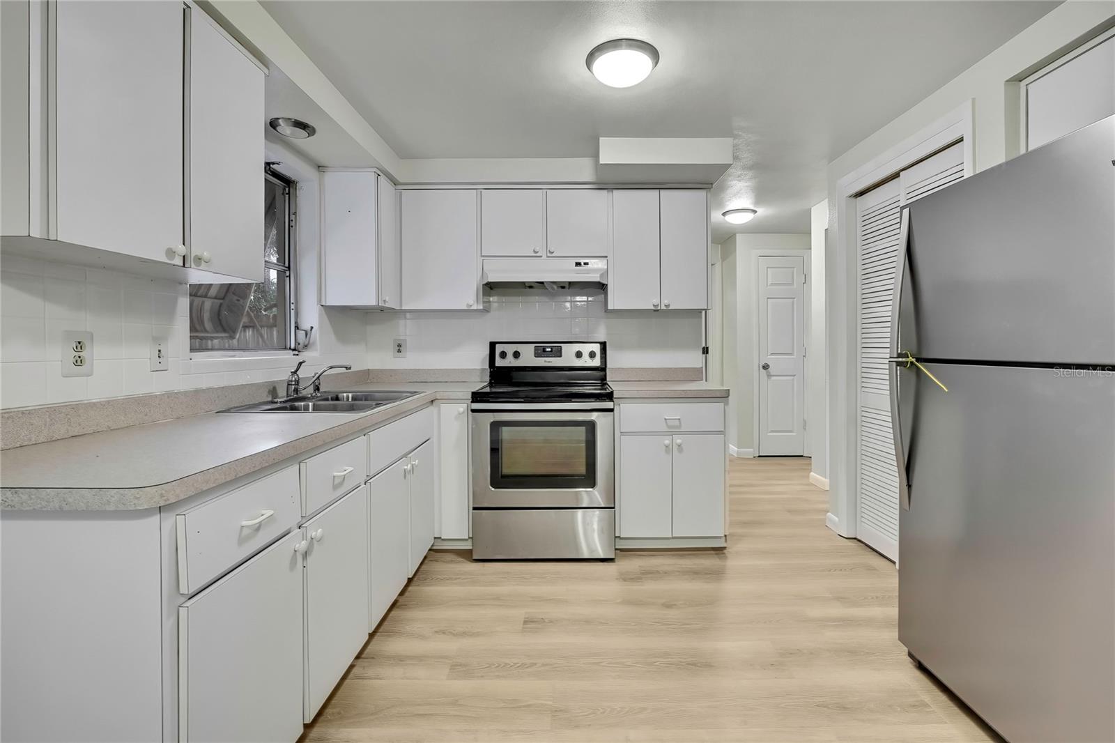 3523 BLAYTON ST, NEW PORT RICHEY, FL, 34652