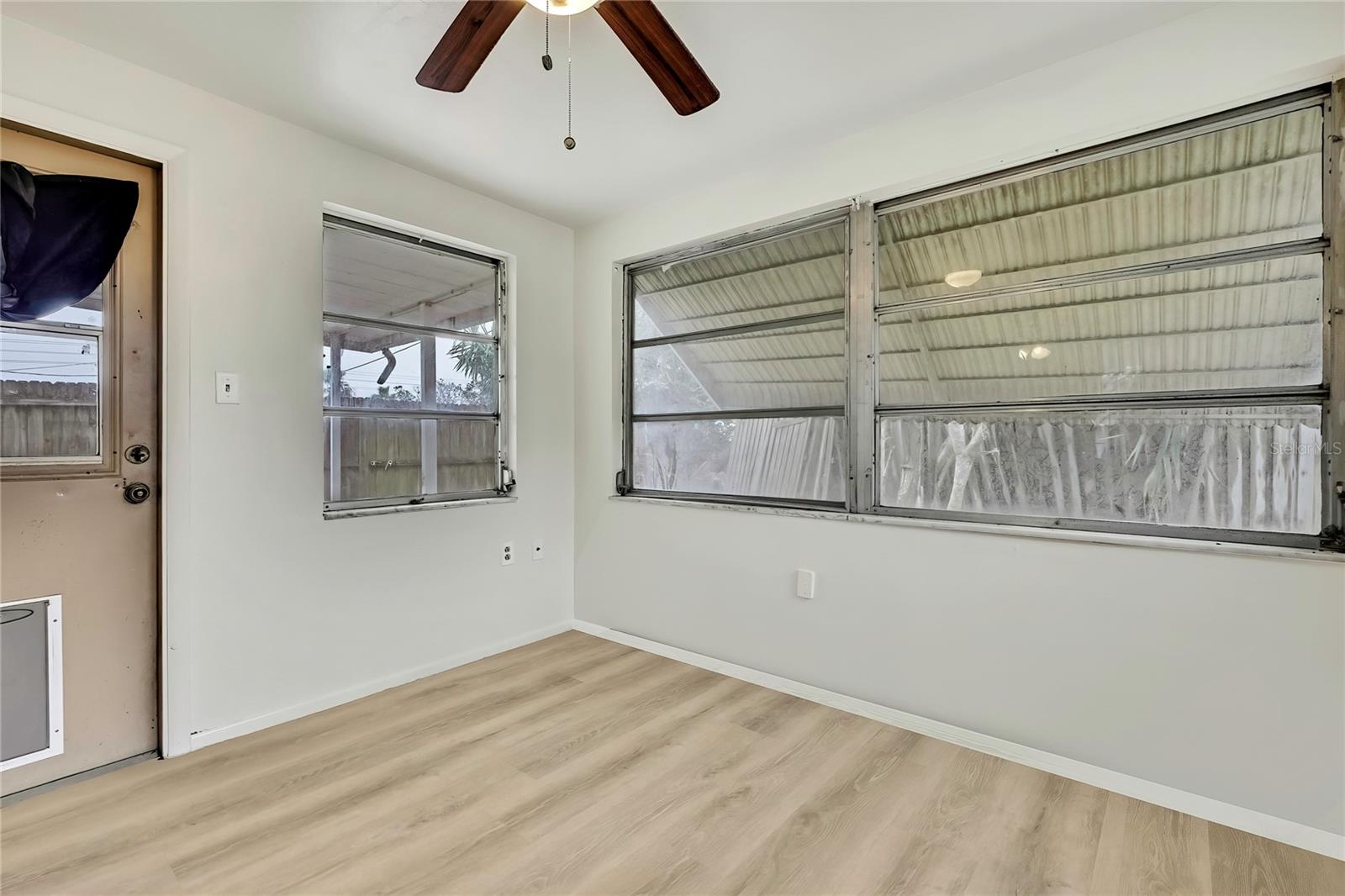 3523 BLAYTON ST, NEW PORT RICHEY, FL, 34652