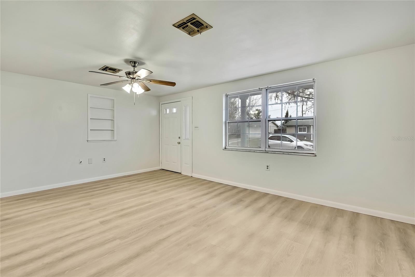 3523 BLAYTON ST, NEW PORT RICHEY, FL, 34652