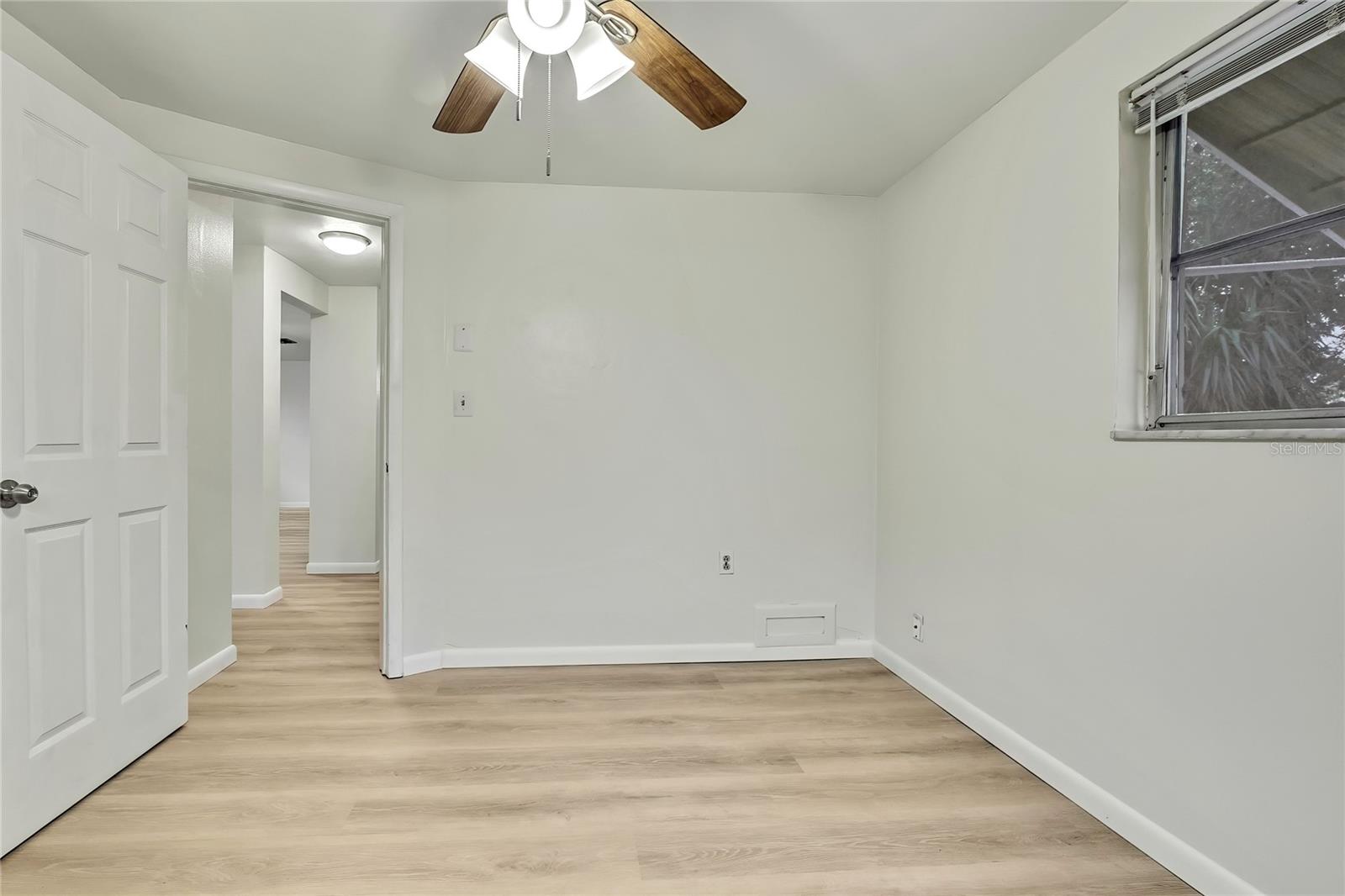 3523 BLAYTON ST, NEW PORT RICHEY, FL, 34652