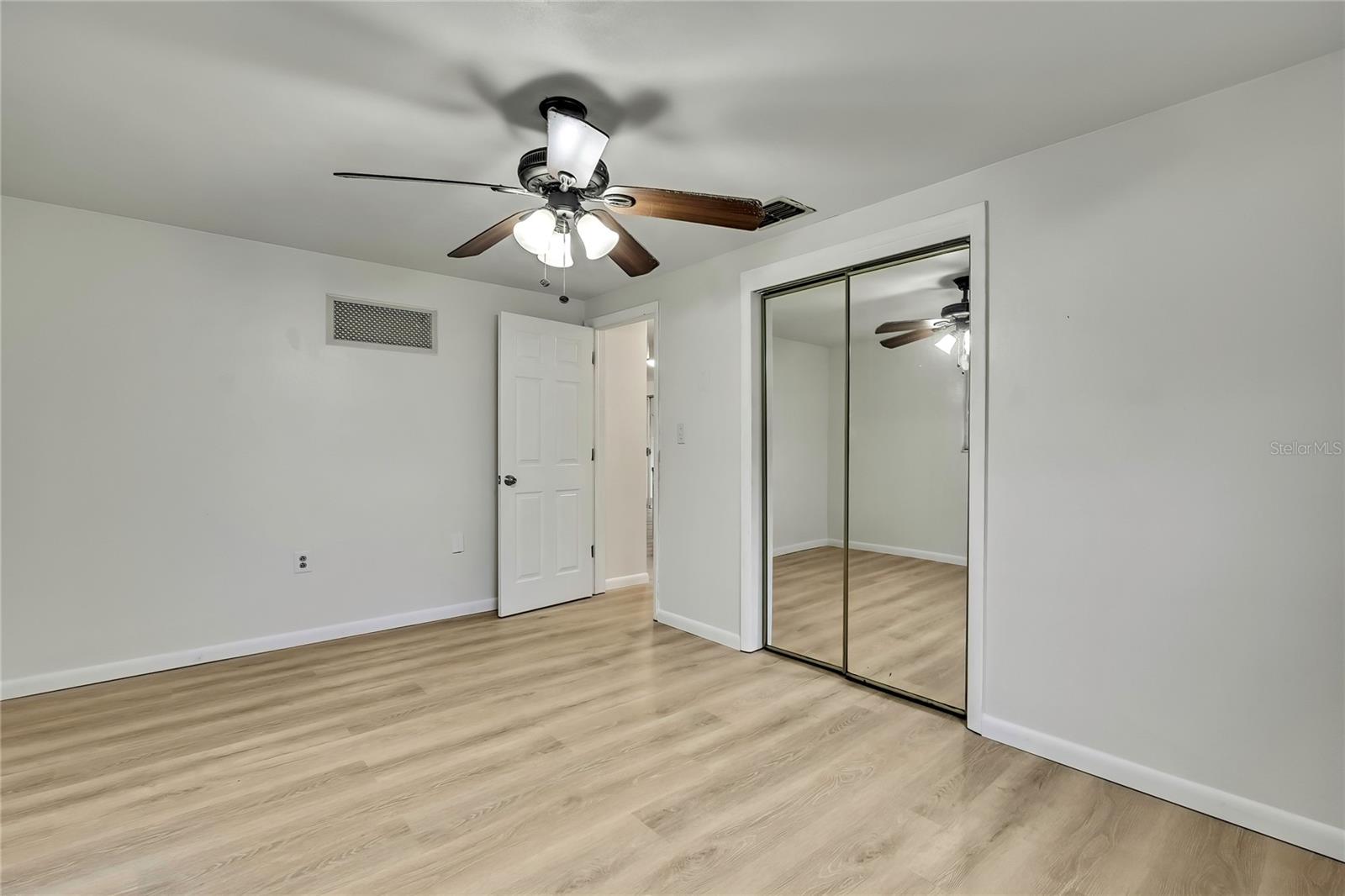 3523 BLAYTON ST, NEW PORT RICHEY, FL, 34652